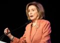 Pelosi’s war powers flip-flop exposed in resurfaced Obama-era clip contradicts Trump criticism on Iran