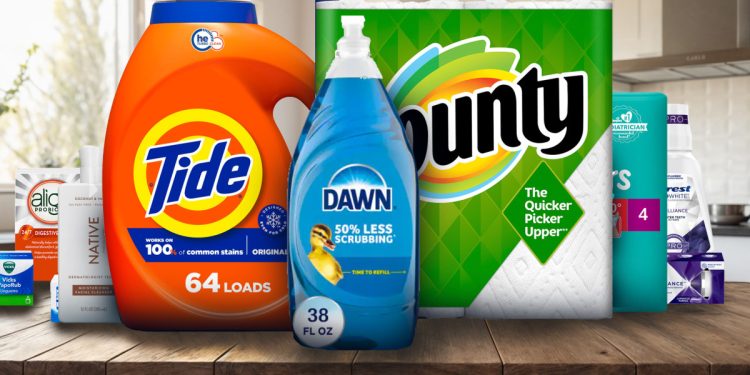 189-year-old Dividend King unveils $10 billion payout plan