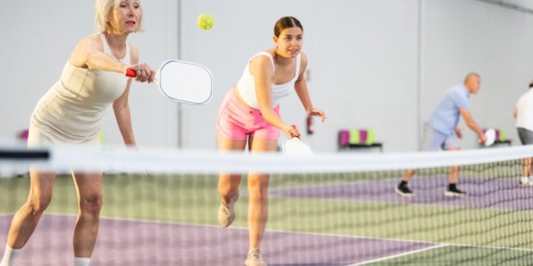 63-year-old sporting goods retailer files Chapter 11 bankruptcy