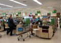 Publix angers customers by removing convenient payment option