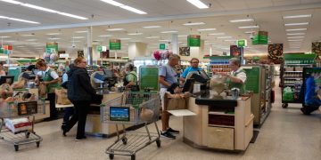 Publix angers customers by removing convenient payment option