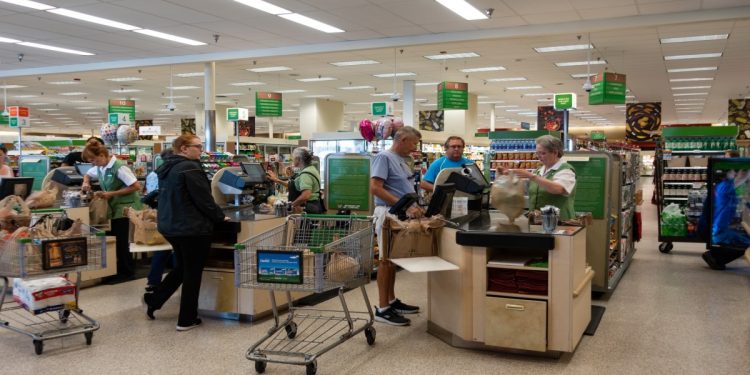 Publix angers customers by removing convenient payment option