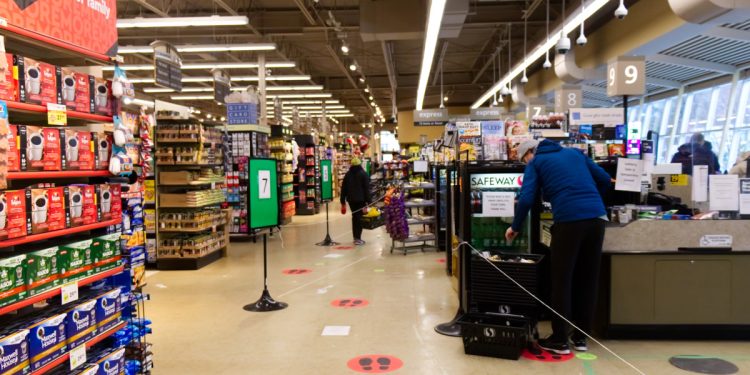 111-year-old grocery chain closing more stores in 2026