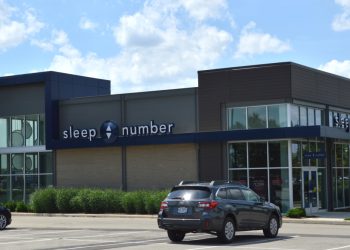39-year-old mattress chain shares Chapter 11 bankruptcy warning
