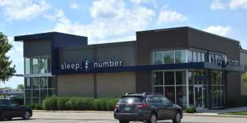 39-year-old mattress chain shares Chapter 11 bankruptcy warning