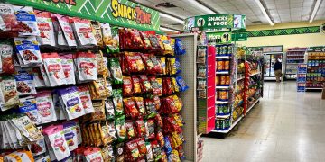 Dollar Tree CEO shares reassuring update on prices