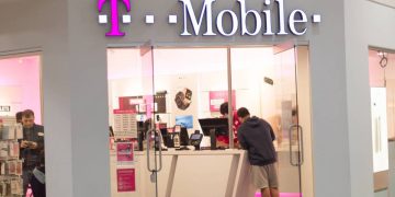 T-Mobile tackles a major customer frustration in plan switching