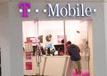 T-Mobile adds convenient new offering for customers
