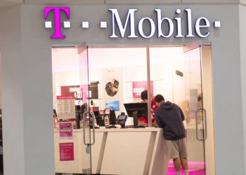 T-Mobile adds convenient new offering for customers