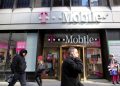 T-Mobile launches bold new offers to win back customers 