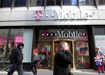 T-Mobile launches bold new offers to win back customers 