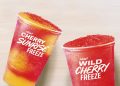 Taco Bell expands menu to change how you order