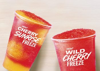 Taco Bell expands menu to change how you order