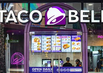 Taco Bell makes longtime fan favorite permanent