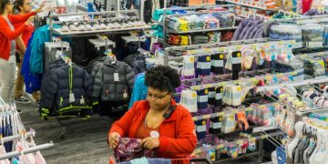 Target’s plan to win back customers has serious flaw