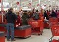 Target’s push to end customer boycotts hits major snag