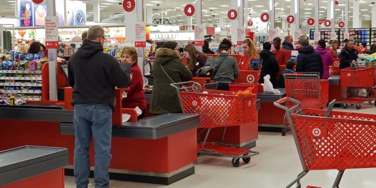Target’s push to end customer boycotts hits major snag