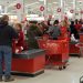 Target’s push to end customer boycotts hits major snag