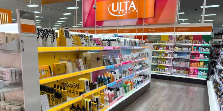 Ulta Beauty makes bold move to reach shoppers as habits shift