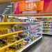 Ulta Beauty makes bold move to reach shoppers as habits shift