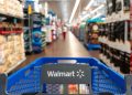 Walmart fires OpenAI in playbook-changing move