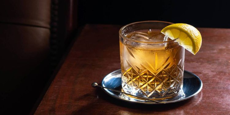 159-year-old liquor brand’s Chapter 11 denied, future unclear