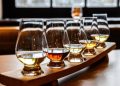 Beloved rum, bourbon, vodka brand files Chapter 7 bankruptcy