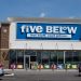 Five Below stock jumps, but key customer challenge emerges